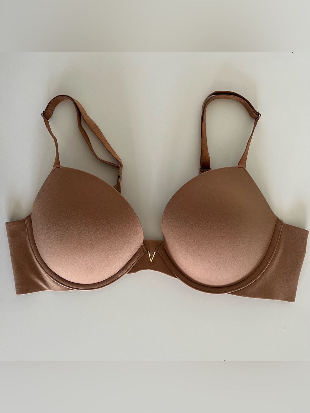 Victoria’s Secret Push-Up Bra